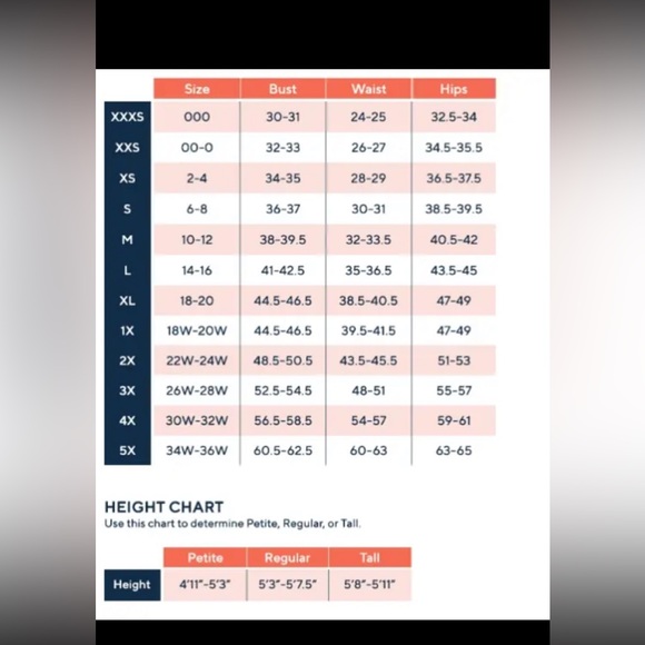 LOGO Layers by Lori Goldstein Cotton Slub Tank Lace Hem - Black (sz L) A394182 - Picture 4 of 4